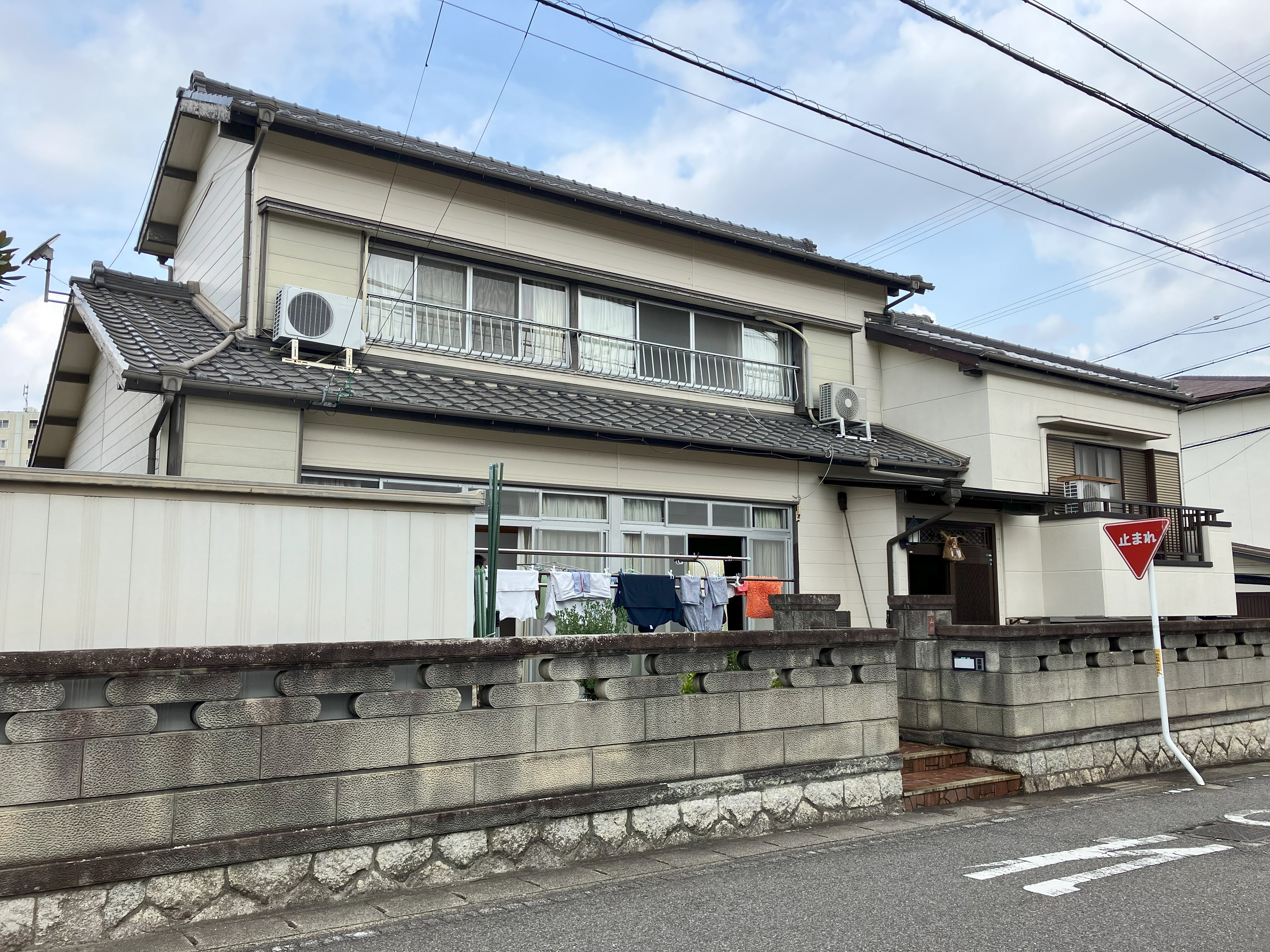 Before画像