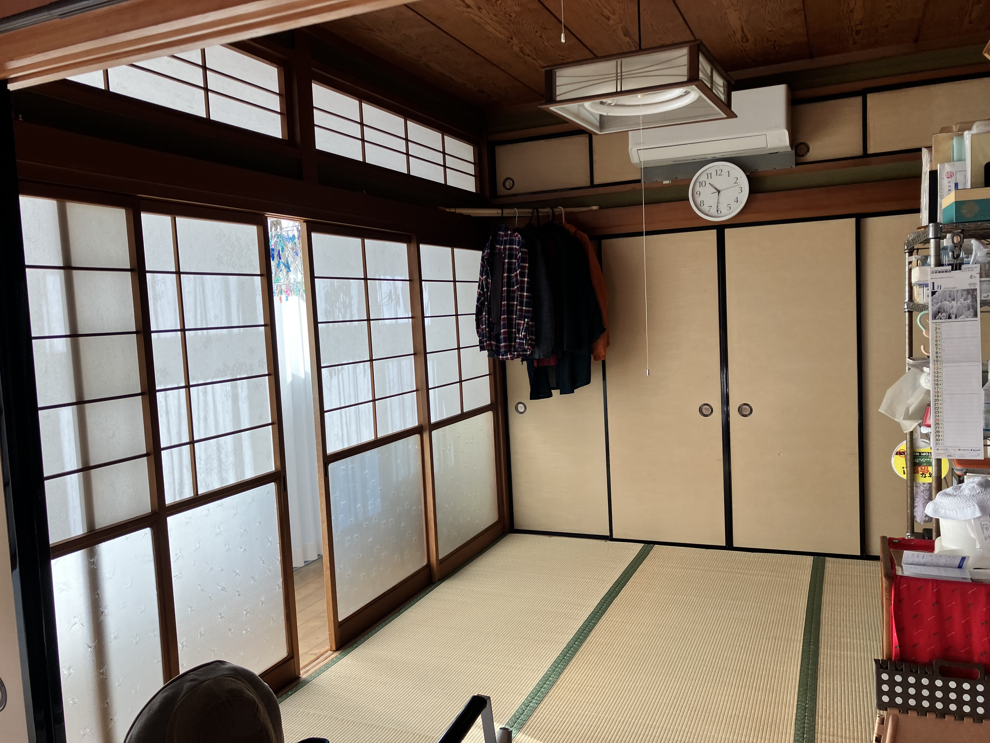 Before画像