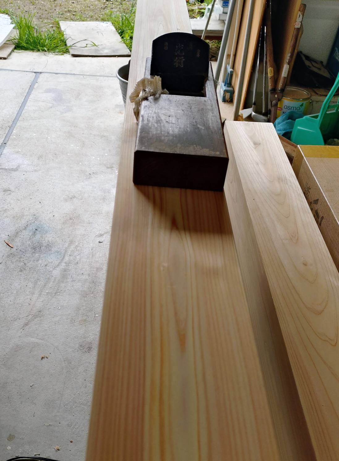 耐震リフォーム 画像