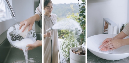 ReFa イメージ写真