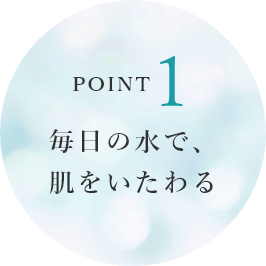 POINT1　アンカーリンク　画像