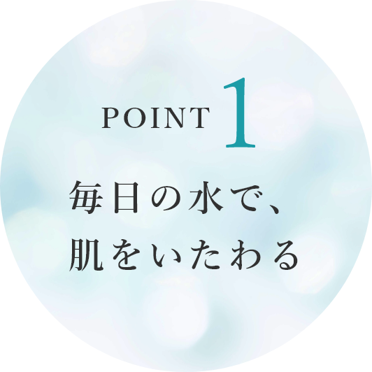POINT1　アンカーリンク　画像