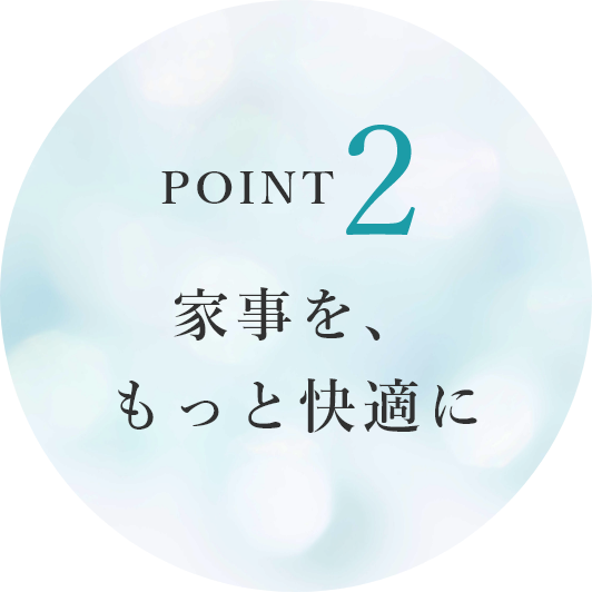 POINT2　アンカーリンク　画像