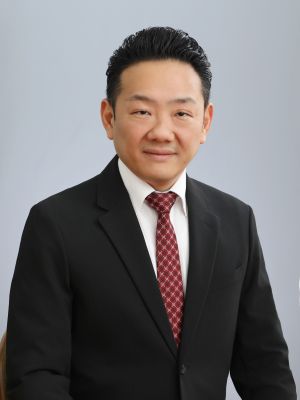 近田　知晃 アイキャッチ画像