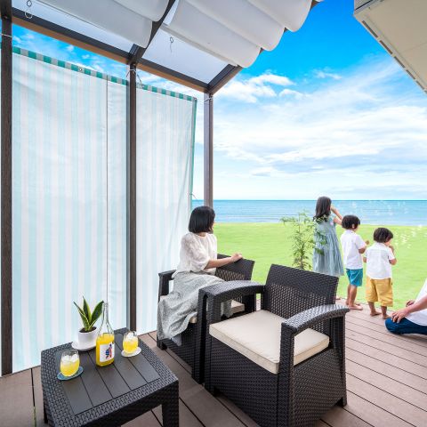 **豊田市の子育て世代が選ぶ家づくりポイント5選** アイキャッチ画像