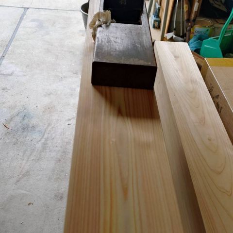 耐震リフォーム アイキャッチ画像